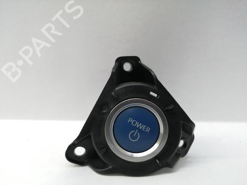 Used Electronic module TOYOTA COROLLA Hatchback (_E21_, _EA1_, _EH1_) [2018-2025]  17666291