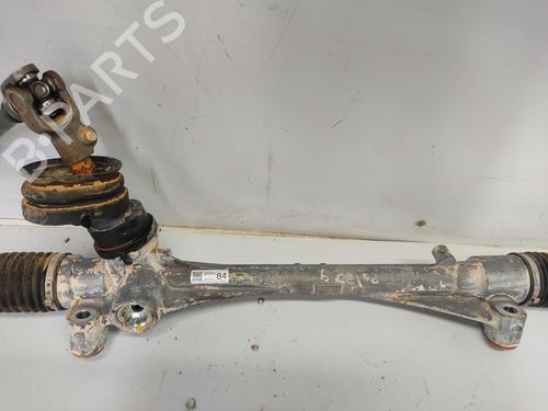 Steering rack TOYOTA YARIS (_P21_, _PA1_, _PH1_) | BP28812145M22