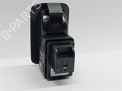 Electronic module AUDI A4 B9 (8W2, 8WC) 40 TFSI Mild Hybrid | BP39468317M83 - Image 2