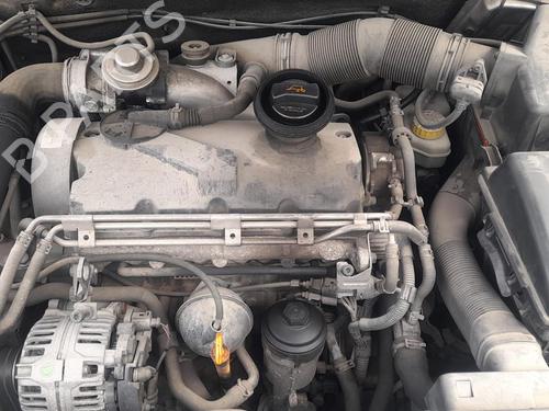 Błotnik przedni lewy SEAT IBIZA III (6L1)  | BP30057380C41 