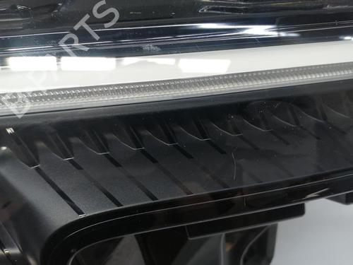Right headlight FORD USA EXPLORER (CX740)  | BP34352556C29  - Image 5
