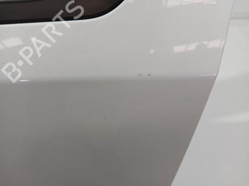 Left front door TESLA MODEL 3 (5YJ3) | BP37023478C2 - Image 3