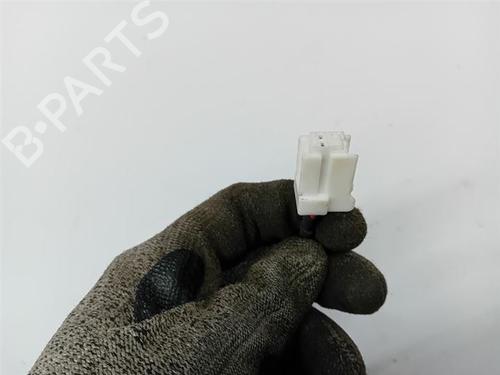 Headlight switch RENAULT CLIO IV (BH_) 0.9 TCe 90 (BHNF, BHMA, BHMH, BHJK, BHJR) | BP37032788I24 - Image 5