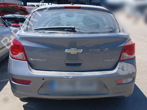 Right taillight CHEVROLET CRUZE Hatchback (J305) 2.0 CDI | BP37181942C35 - Image 8