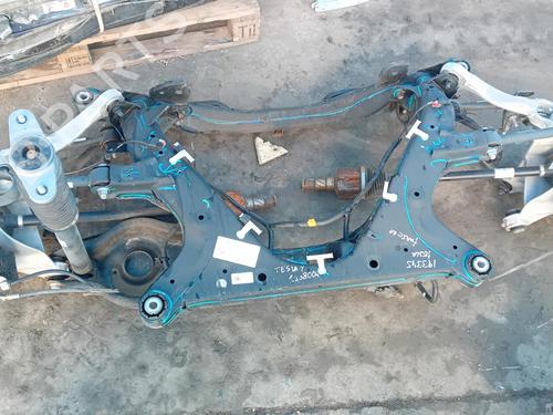 Bakaksel TESLA MODEL Y (5YJY) [2019-2026]  30322827