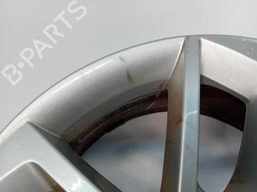 Rim SEAT LEON (5F1)  | BP28089274C45 