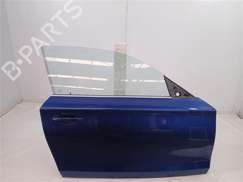 Used Right front door Right front door 39468381 39468381