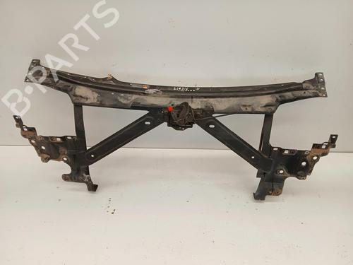 Used Front slam panel Front slam panel 37247278 37247278