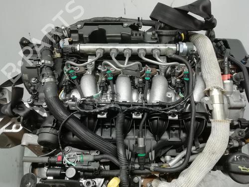 Avis Moteur Freelander Td4 Bmw