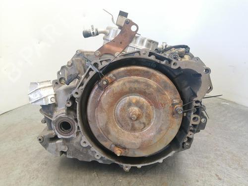Gearbox PEUGEOT 607 (9D, 9U) | BP38603342M3 - Image 3