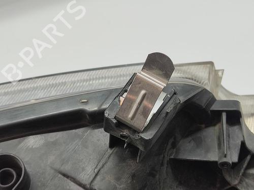 Phare droit FORD KUGA II (DM2) 2.0 TDCi 4x4 | BP32366719C29 