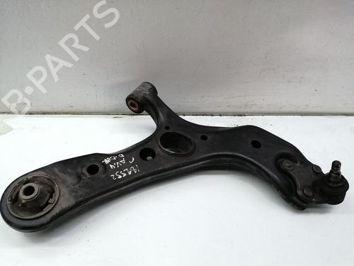 BP17681189M13 | Draagarm rechts voor TOYOTA RAV 4 IV (_A4_)  BP17681189M13