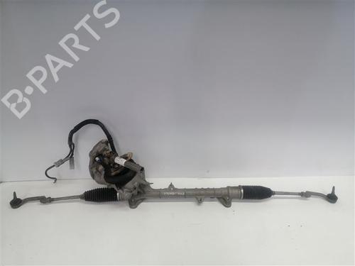 steering-rack-opel-corsa-f-p2jo-9834749180-2019-21802702 main image