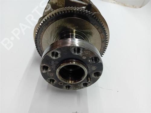 Other LAND ROVER RANGE ROVER VELAR (L560) 2.0 P300 Si4 4x4 | BP39467966O1 - Image 2
