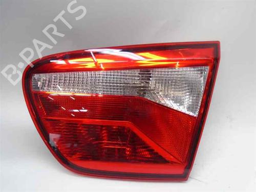 Used Right tailgate light Right tailgate light SEAT IBIZA IV ST (6J8, 6P8) 1.2 TSI (86 hp) 10254120 10254120