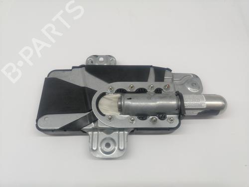Electronic module BMW 3 (E46) 320 d | BP24635394M83 