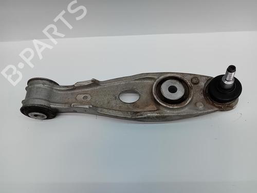 Used Right rear suspension arm Right rear suspension arm PORSCHE 718 BOXSTER (982) 2.0 T (982320, 982321, 982350, 982351) (300 hp) 36386976 36386976