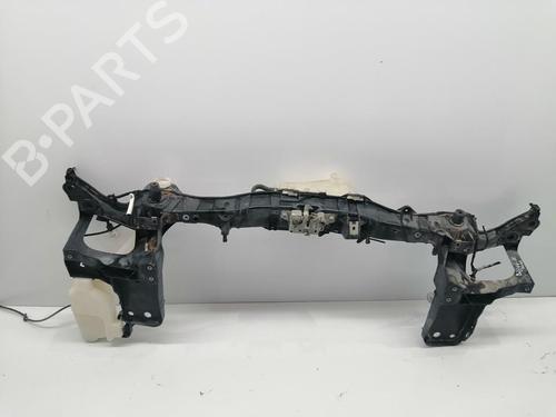 Frontplade/Frontkurv RENAULT KANGOO Express (FW0/1_) Z.E. (FW0Z, FW1Z) (60 hp) 32999601