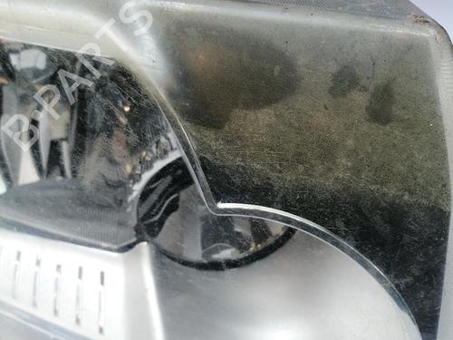 Right headlight LAND ROVER FREELANDER 2 (L359)  | BP32018230C29 