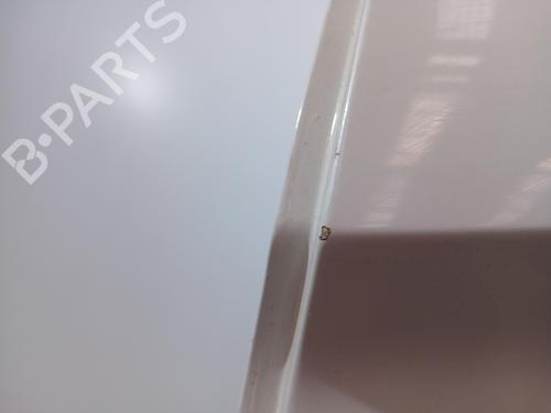 Left rear door MITSUBISHI ECLIPSE CROSS (GK_, GL_)  | BP29714714C4 