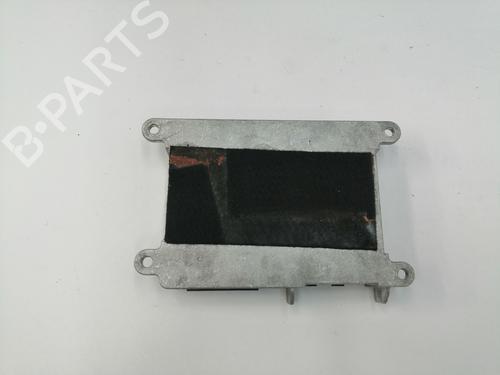 Electronic module MERCEDES-BENZ M-CLASS (W164) ML 320 CDI 4-matic (164.122) | BP16857099M83