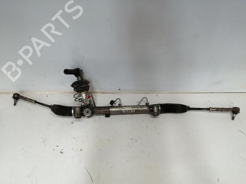 Used Steering rack OPEL ASTRA H (A04) [2004-2014]  29322180