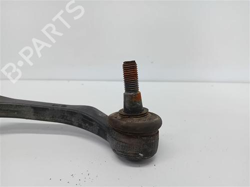 Steering rack MINI MINI (R56) One | BP25607161M22 - Image 4