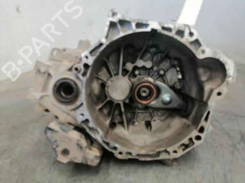 Gearkasse KIA CEE'D (JD) [2012-2018]  29430621