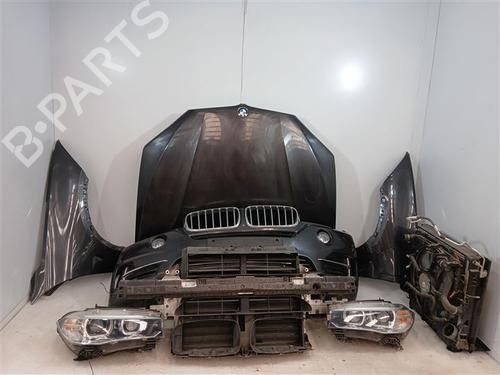 Used Full front Full front 26401430 26401430