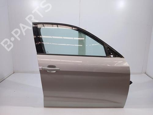 Used Right front door Right front door AUDI A1 Sportback (GBA) 30 TFSI (116 hp) 33440474 33440474