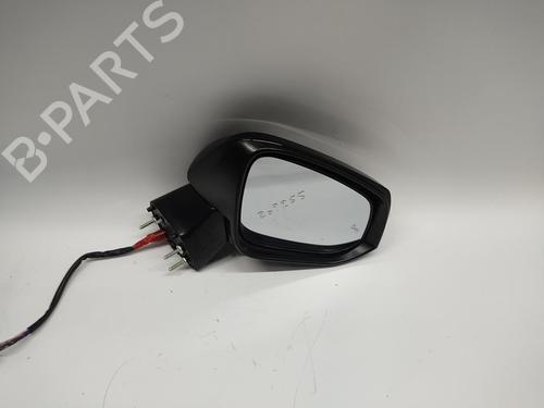 Used Right mirror Right mirror 37032479 37032479