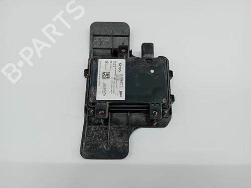 Módulo eletrónico Módulo eletrónico HYUNDAI TUCSON (TL, TLE) 1.7 CRDi (141 hp) 36279548 36279548