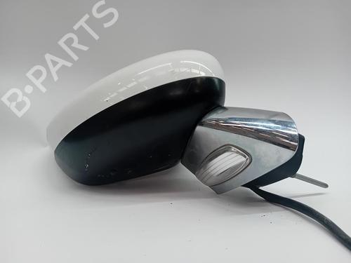 Used Right mirror Right mirror 36857366 36857366