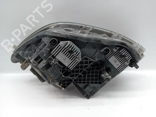 Right headlight BMW 1 (F20) 118 d | BP36258548C29 - Image 2