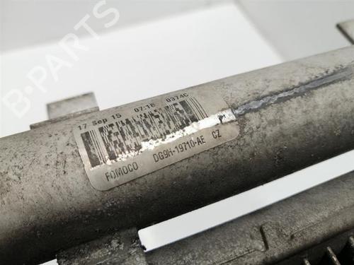 AC radiator FORD MONDEO V Hatchback (CE) 1.5 EcoBoost | BP30934051M32 - Image 2