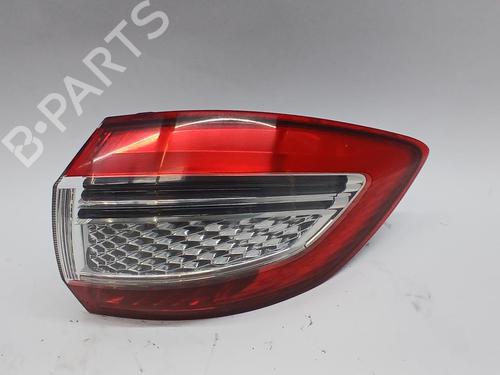 Used Right taillight Right taillight 37247091 37247091