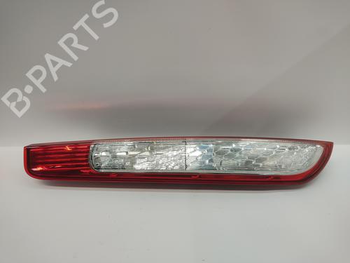 Used Left taillight FORD FOCUS II (DA_, HCP, DP) 1.6 TDCi (109 hp) 19313311
