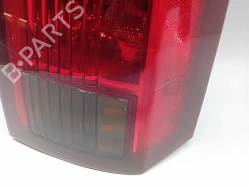 Right taillight CADILLAC CTS 3.2 | BP32032889C35 - Image 2