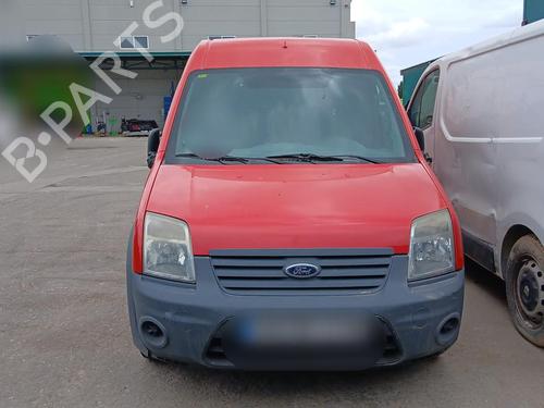 Used Parts FORD TRANSIT CONNECT (P65_, P70_, P80_) 1.8 TDCi 4649708