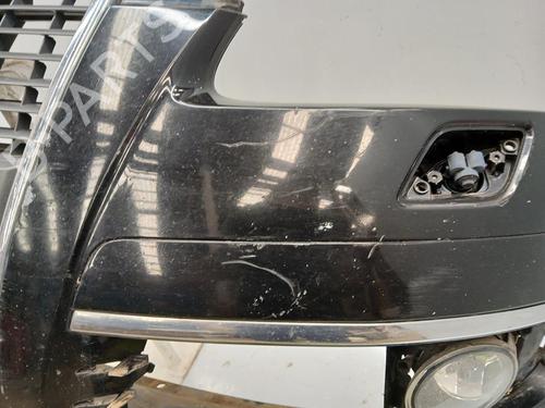 Foran støtfanger AUDI A6 C6 Avant (4F5)  | BP29714797C7