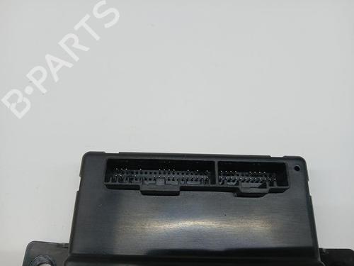 Electronic module MG MG ZS SUV (AZS1) | BP37429087M83 - Image 3