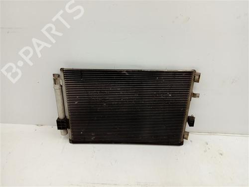 Used AC radiator AC radiator 18068784 18068784