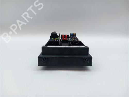 Electronic module LAND ROVER DISCOVERY SPORT (L550) 2.0 D 4x4 | BP26961660M83 - Image 4