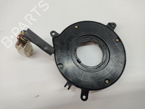 Squib airbag NISSAN PRIMERA Hatchback (P12) 1.9 dCi | BP29338111C102 