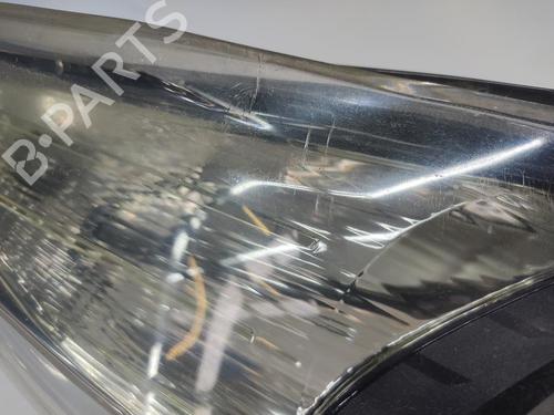 Right headlight OPEL KARL (C16) 1.0 | BP37182453C29 - Image 2