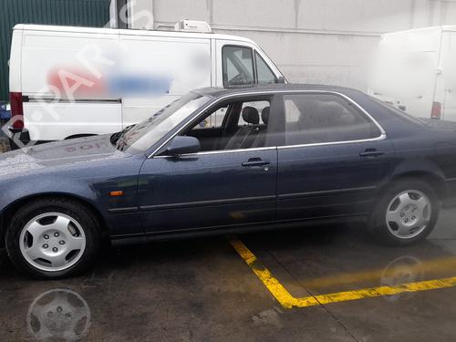 Right rear door HONDA LEGEND II (KA) 3.2 i 24V (KA7) | BP16851680C5 