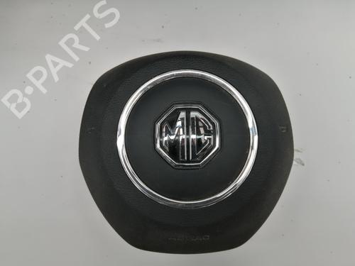 Kollisonspute sett MG MG ZS SUV (AZS1)  | BP26546436C86 