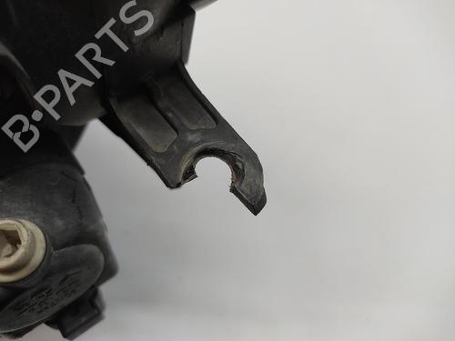 Højre forlygte PEUGEOT 206 Hatchback (2A/C)  | BP30709819C29 