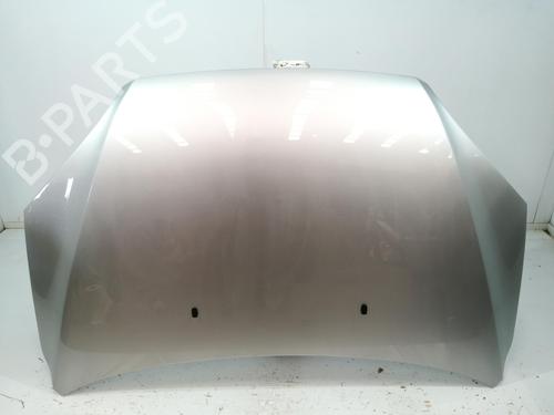 Used Hood FORD FOCUS II (DA_, HCP, DP) [2004-2013]  29350382