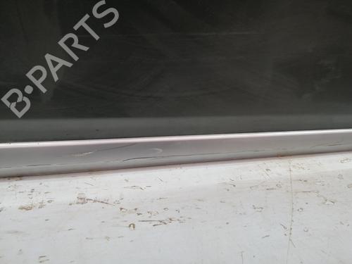 Right front door HYUNDAI IONIQ (AE)  | BP29255824C3 